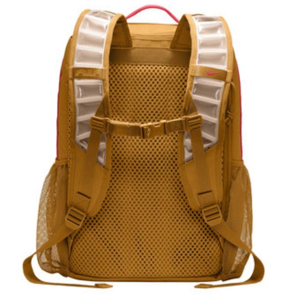 Nike Utility Speed Backpack - Picture 2 of 3